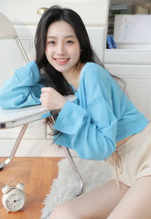 Nicole escort Reading