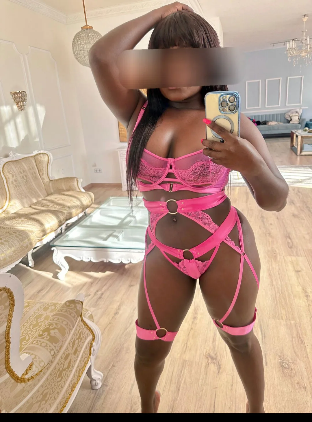 Asha escort Reading