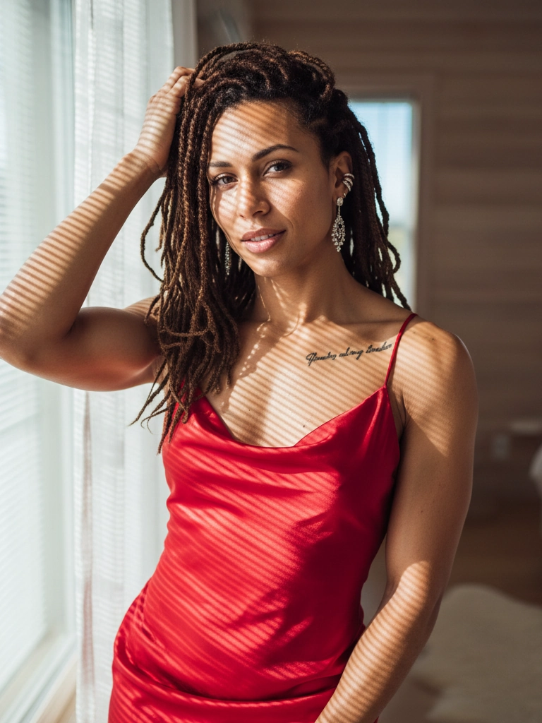 AdaezeHot escort Reading