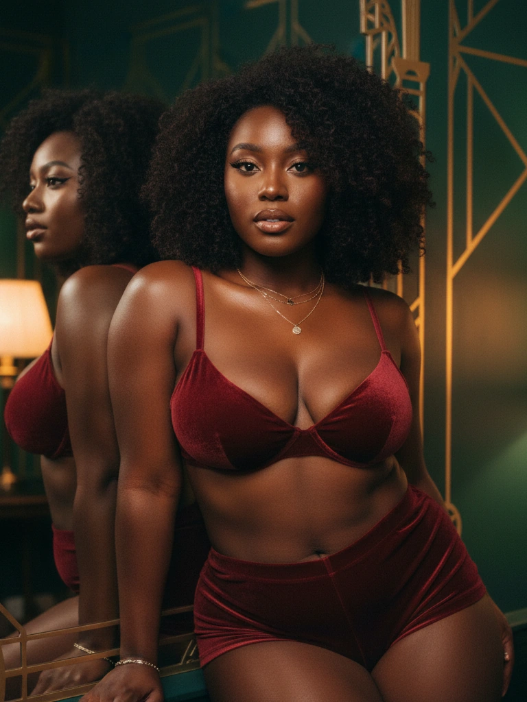 CocoaAmina escort Reading