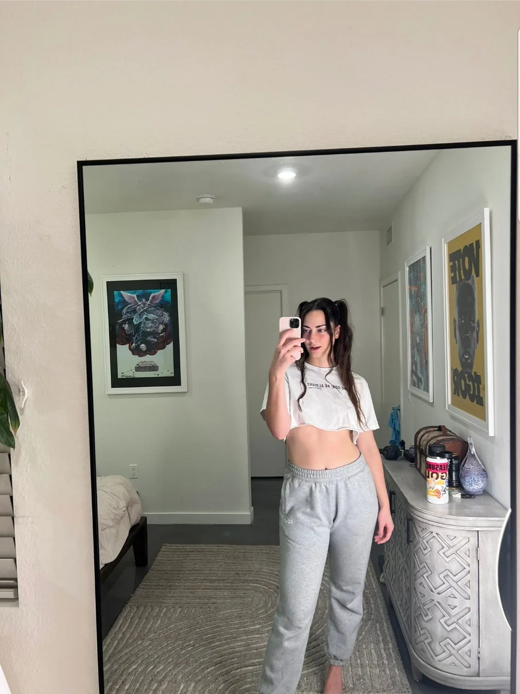 Dominika escort Reading