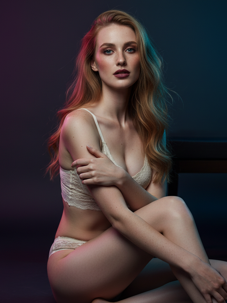 Oonagh escort Reading