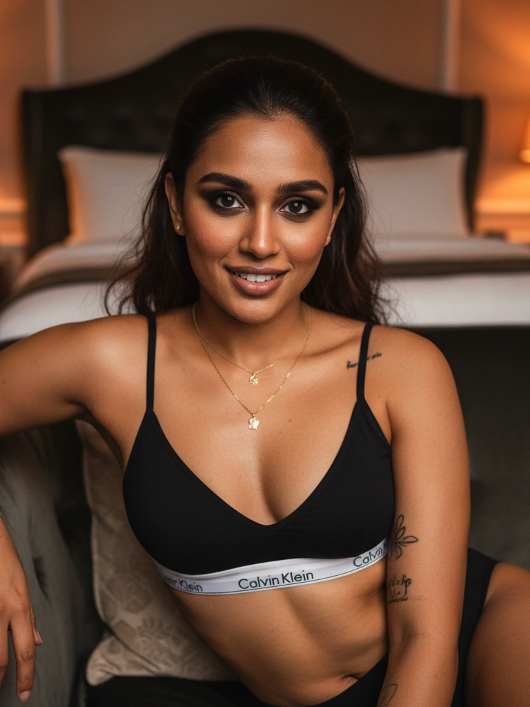 Divya escort Reading