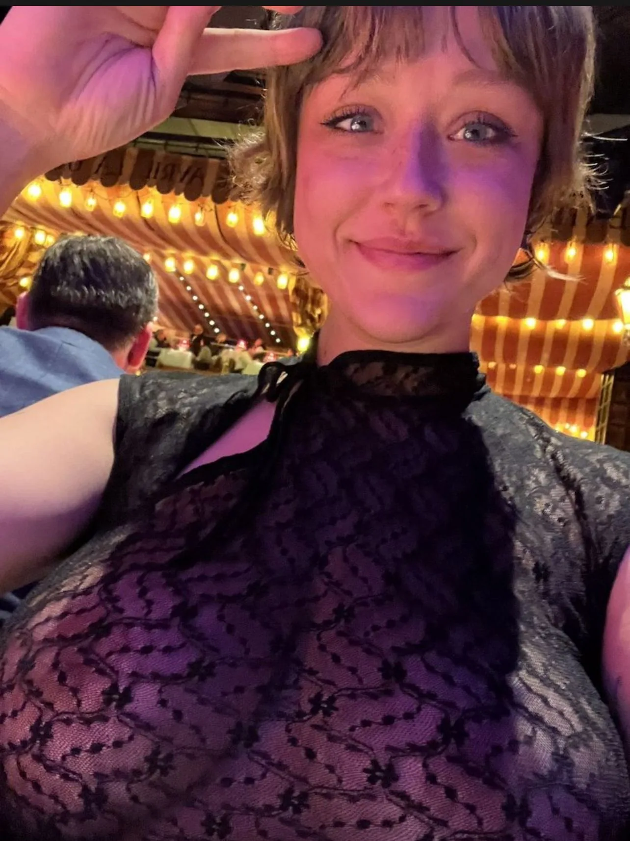 Joanna escort Reading