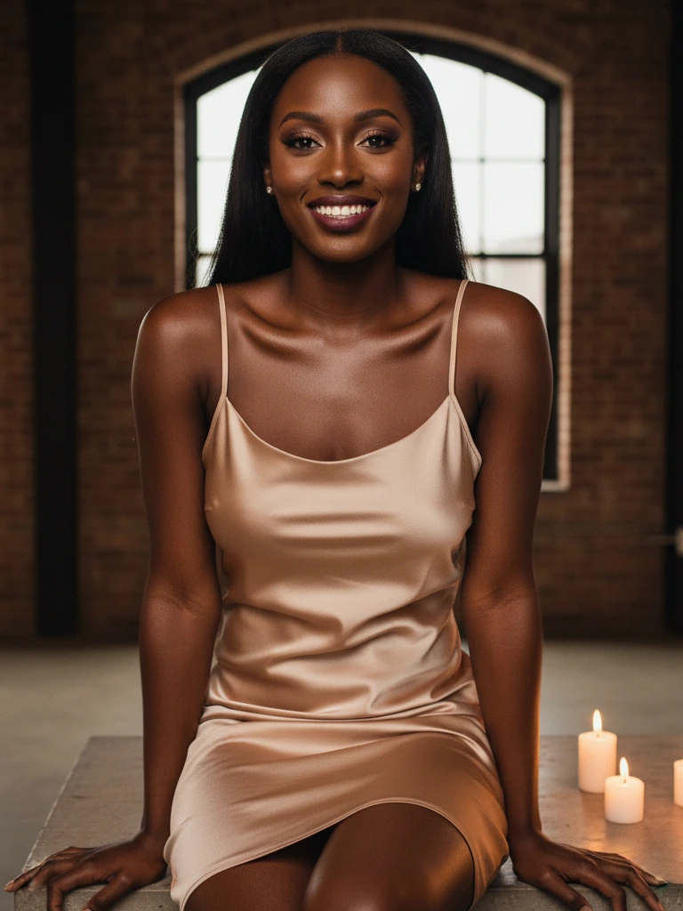 CandyZuri escort Reading