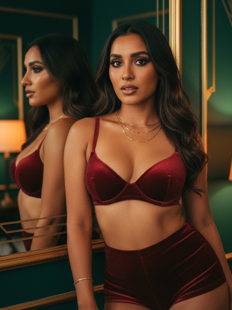 Rupa escort Reading