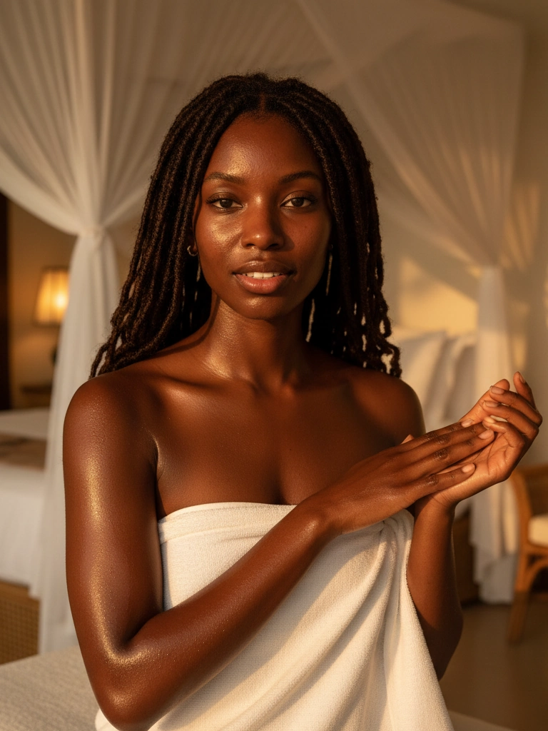 SecretSanaa escort Reading