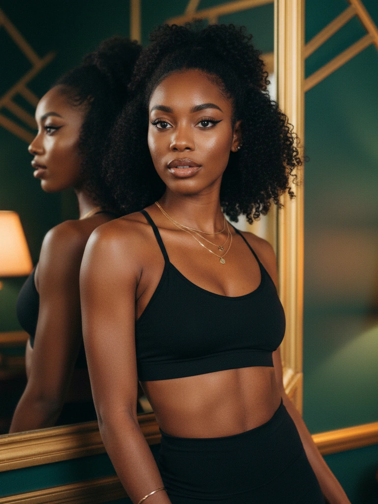 SpicyThandiwe escort Reading