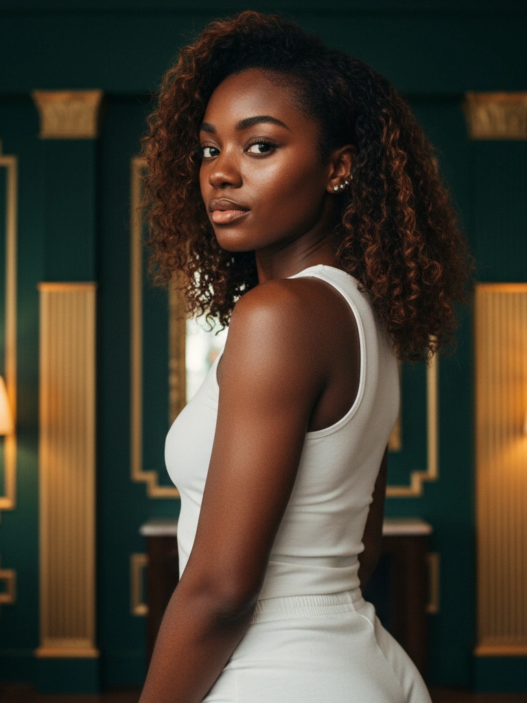 CinnamonAsha escort Reading