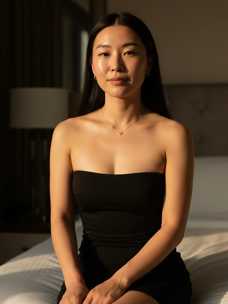 Gam escort Reading