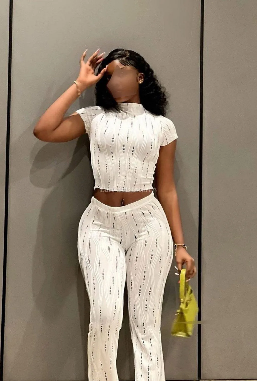 SexyNkechi escort Reading