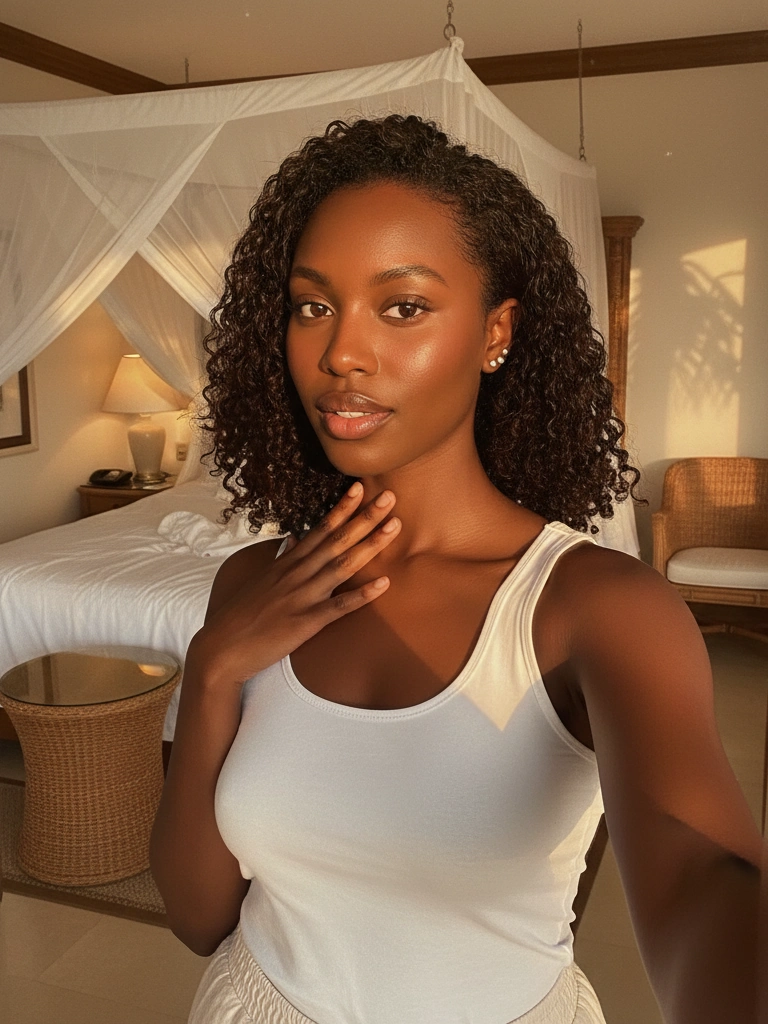 Bijou escort Reading