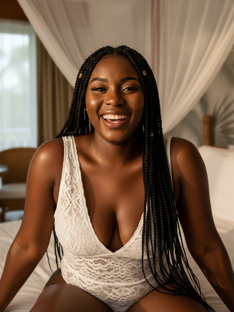 AdaezeLovely escort Reading