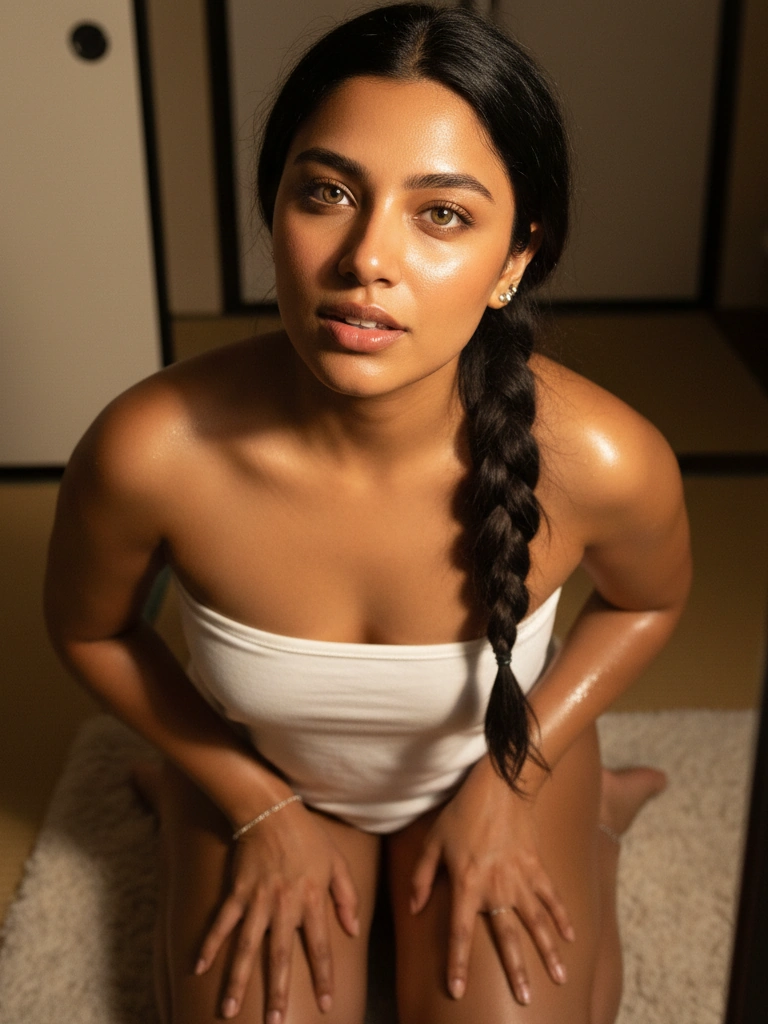 Naina escort Reading