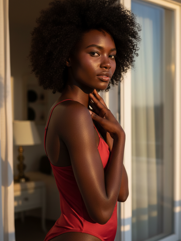 CinnamonLulu escort Reading